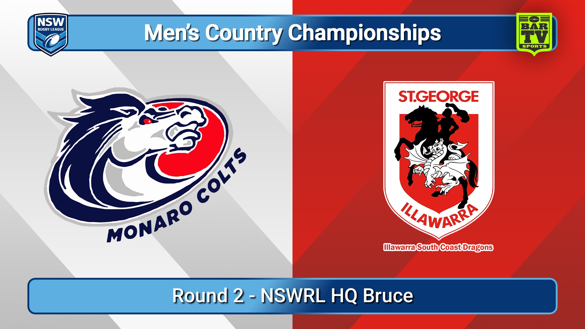 250309-video-NSWRL Mens Country Championships Round 2 - Monaro Colts v Illawarra South Coast Dragons Slate Image