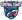 Central Coast Team Logo