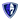 Tamworth Titans Touch Football Team Logo