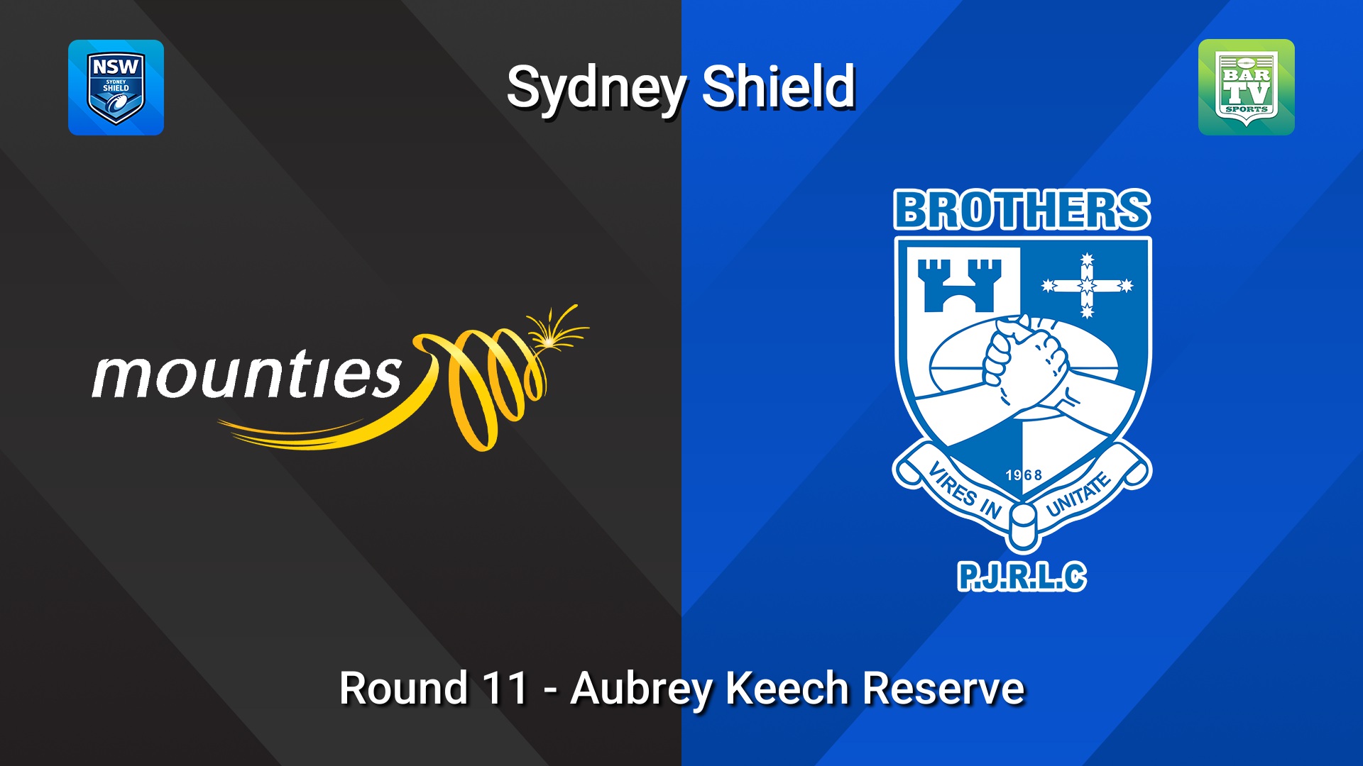 260620-video-Sydney Shield Round 11 - Mounties v Brothers Slate Image