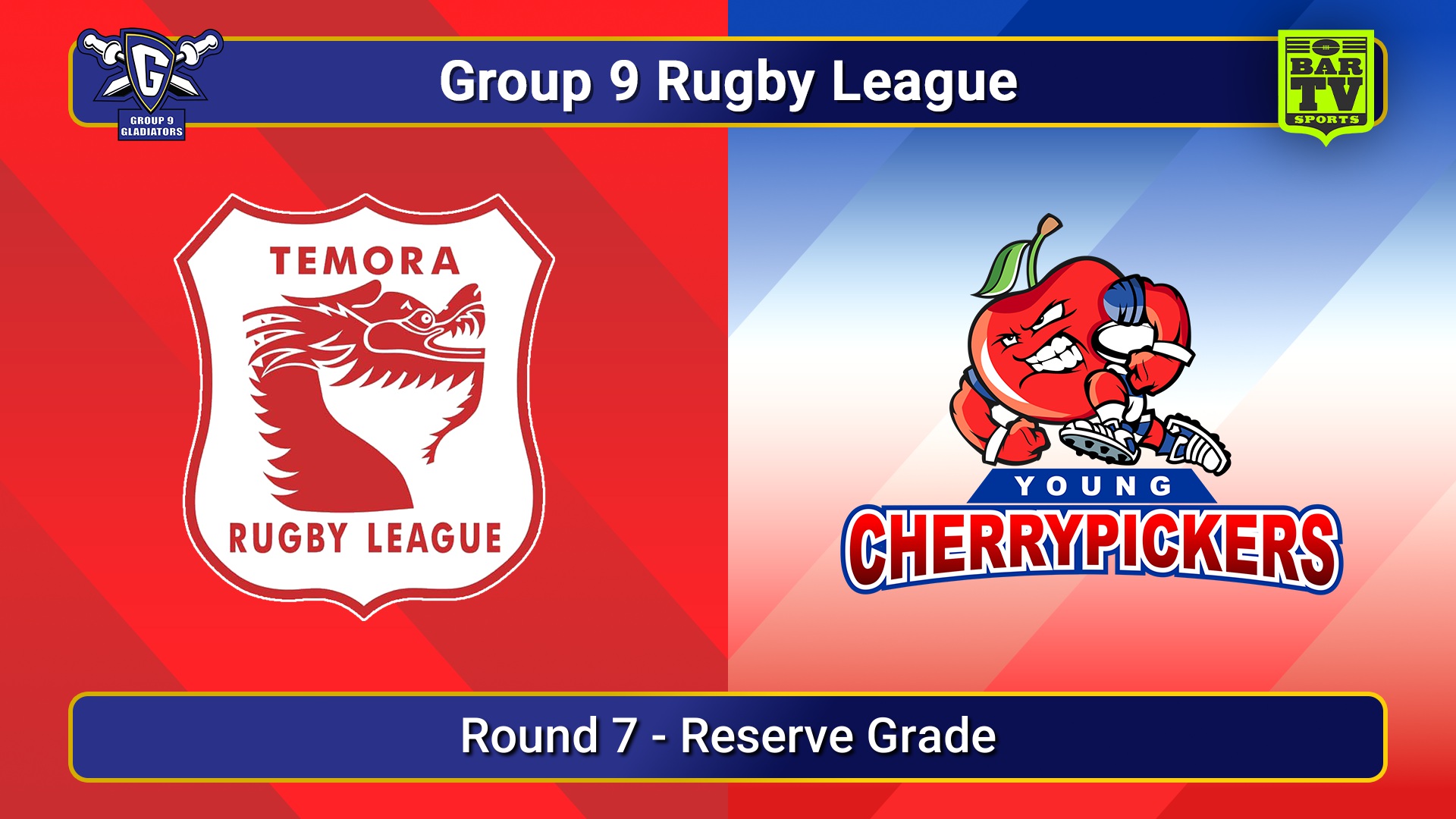 250531-video-Group 9 RL Round 7 - Reserve Grade - Temora Dragons v Young Cherrypickers Slate Image