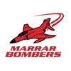 Marrar Bombers Logo