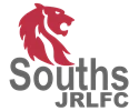 South Newcastle Logo