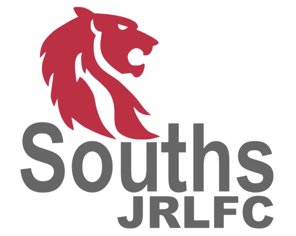 South Newcastle Logo