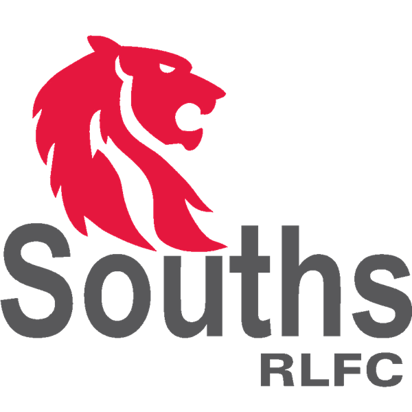 Watch South Newcastle matches LIVE on BarTV Sports! Watch South Newcastle matches LIVE on BarTV Sports!