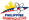 Philippines Samaguitas Team Logo