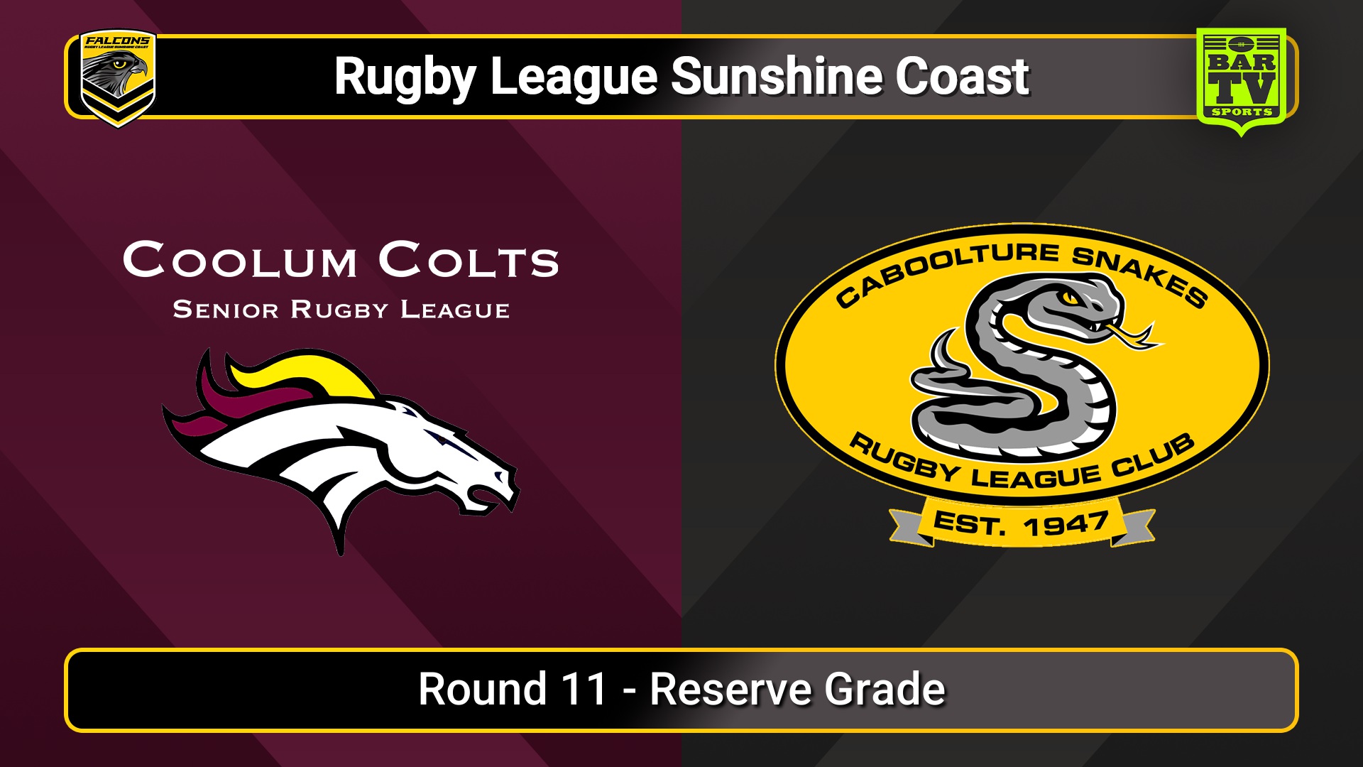 250628-video-Sunshine Coast RL Round 11 - Reserve Grade - Coolum Colts v Caboolture Snakes Minigame Slate Image