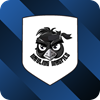 TFW Mauling Magpies Logo