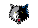 Wallsend Touch Football Logo