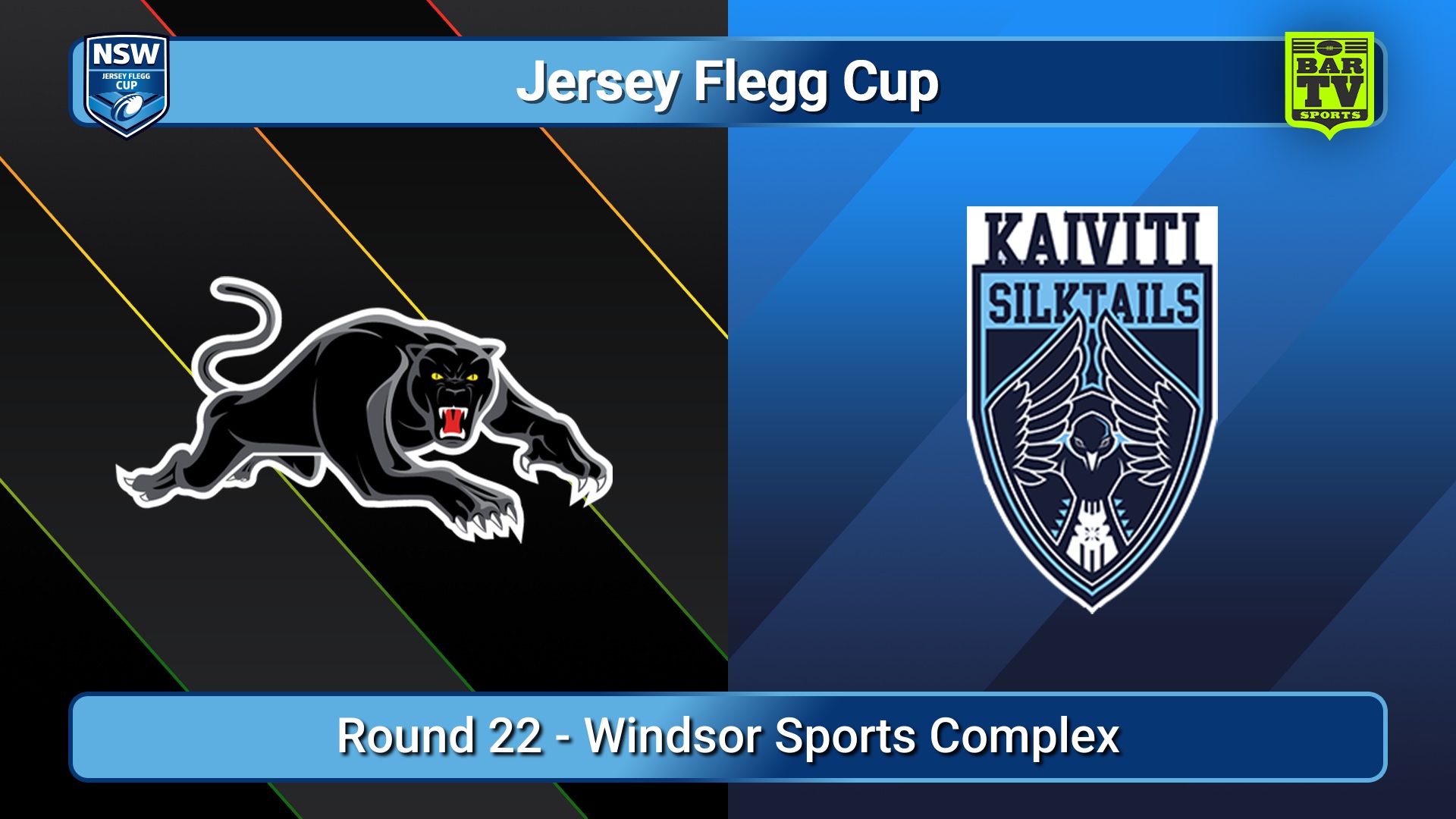 250802-video-Jersey Flegg Cup Round 22 - Penrith Panthers v Kaiviti Silktails Slate Image