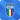 Charlestown Azzurri FC (Res) Team Logo