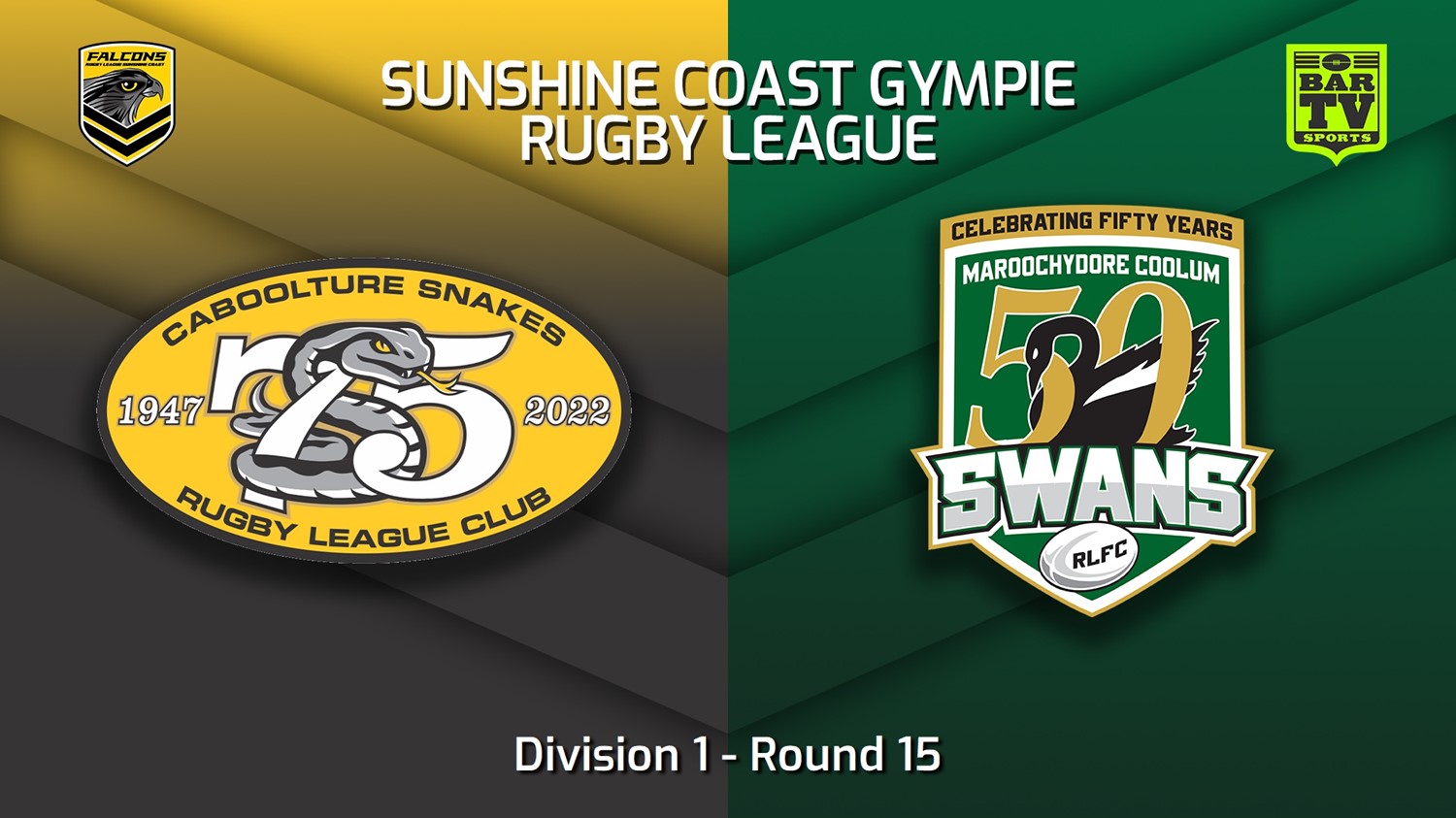Maroochydore Swans (Rugby League)
