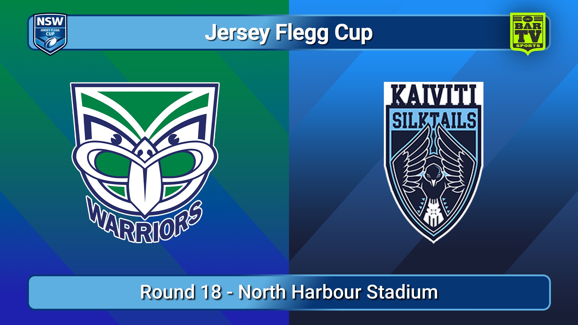 250705-video-Jersey Flegg Cup Round 18 - New Zealand Warriors v Kaiviti Silktails Slate Image