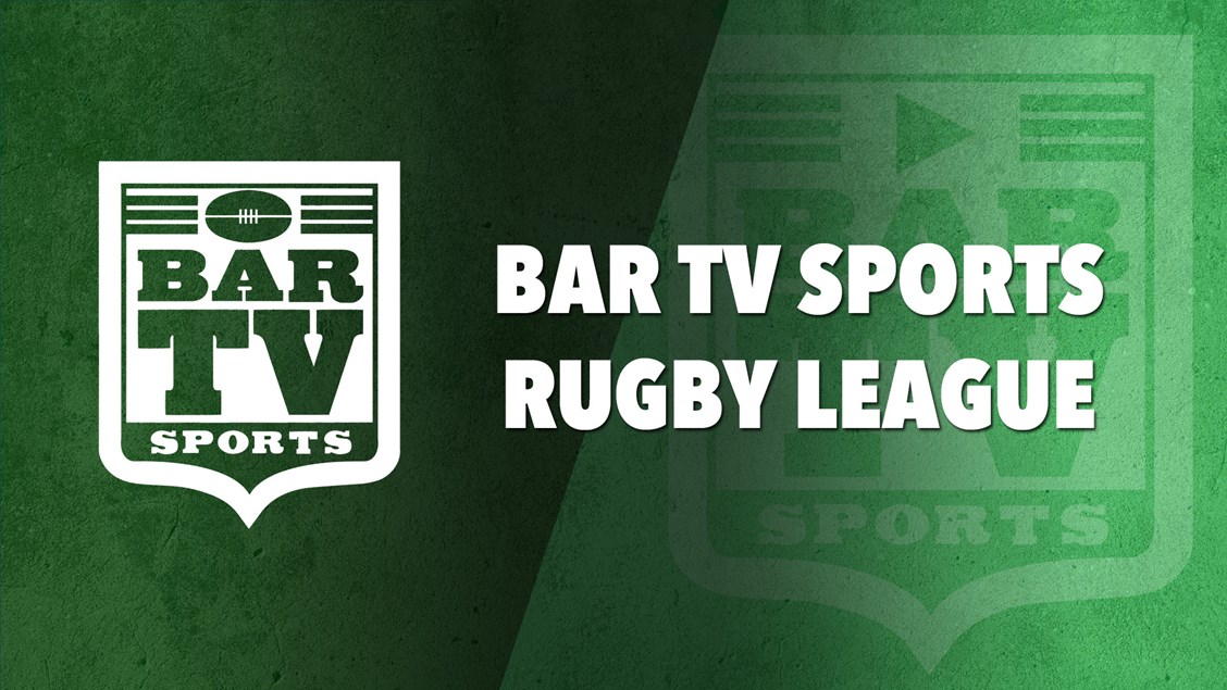 No live streams from from Captain Cook Oval this weekend Image