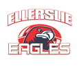 Ellerslie Logo
