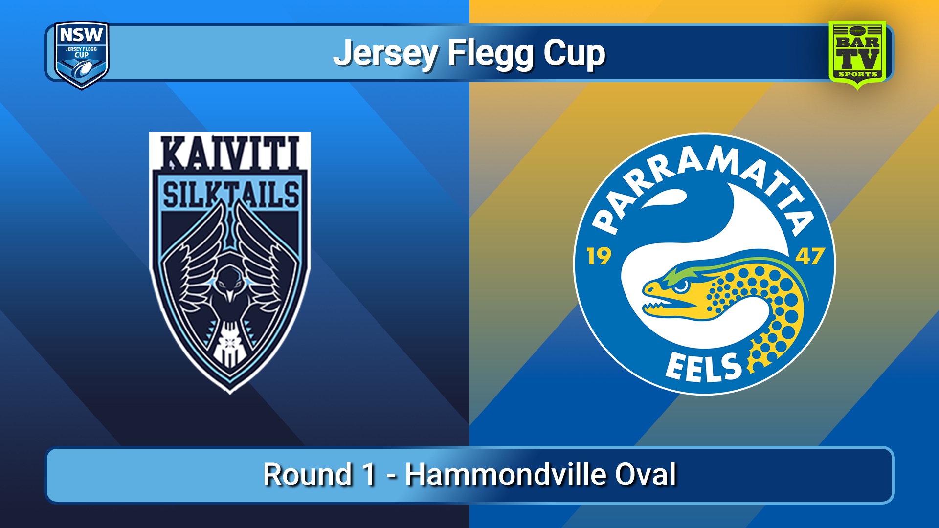 250308-video-Jersey Flegg Cup Round 1 - Kaiviti Silktails v Parramatta Eels Slate Image