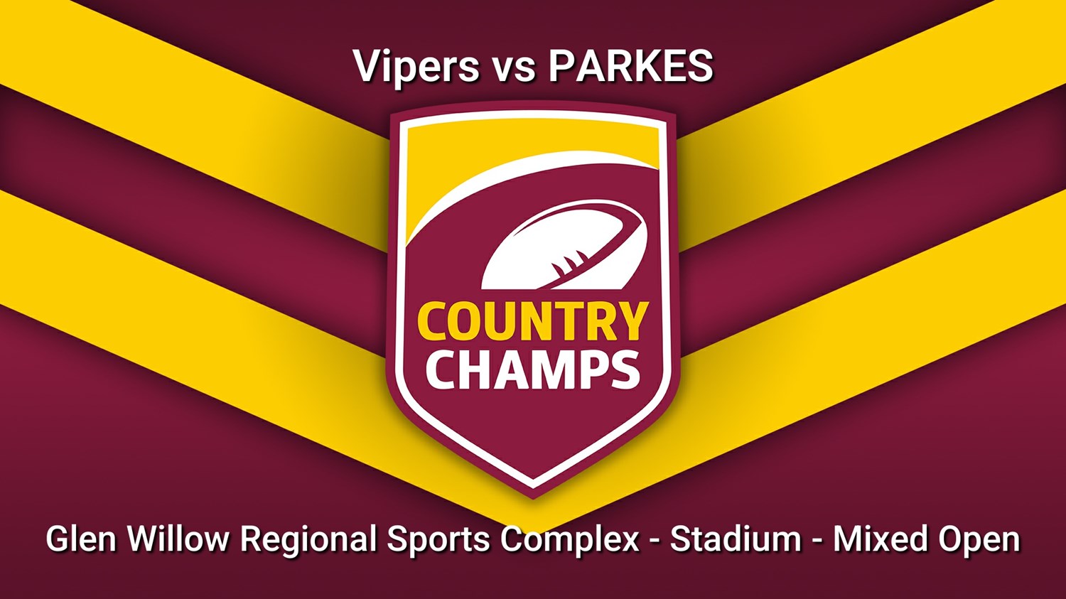 251018-video-Country Championships Mixed Open - Vipers v Parkes Slate Image