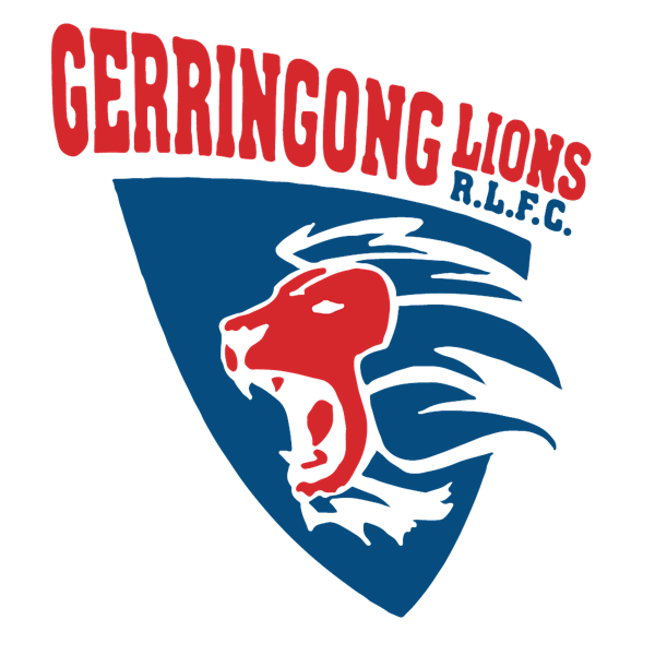 Watch Gerringong matches LIVE on BarTV Sports!