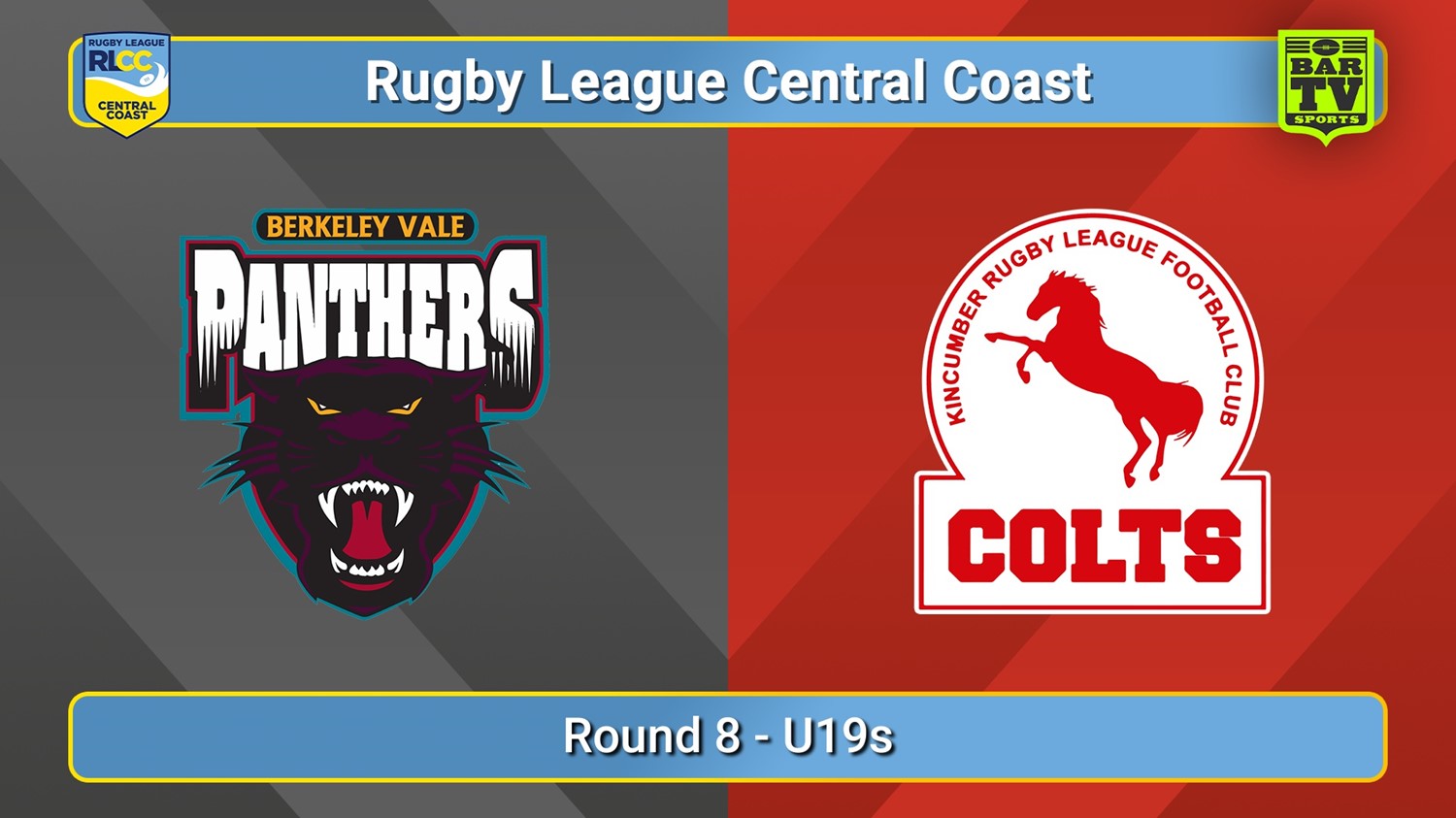 250608-video-RLCC Round 8 - U19s - Berkeley Vale Panthers v Kincumber Colts Slate Image