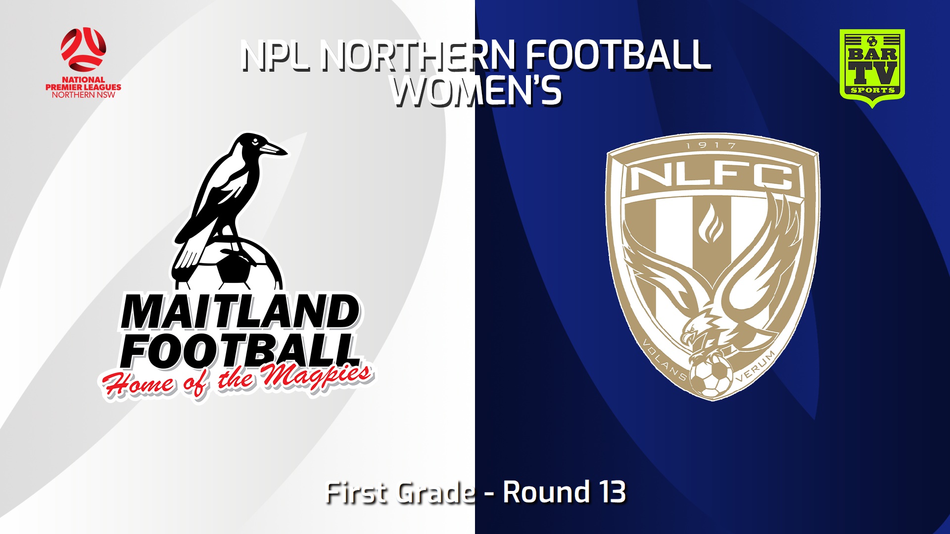 240817-video-NNSW NPLW Round 13 - Maitland FC W v New Lambton FC W Minigame Slate Image