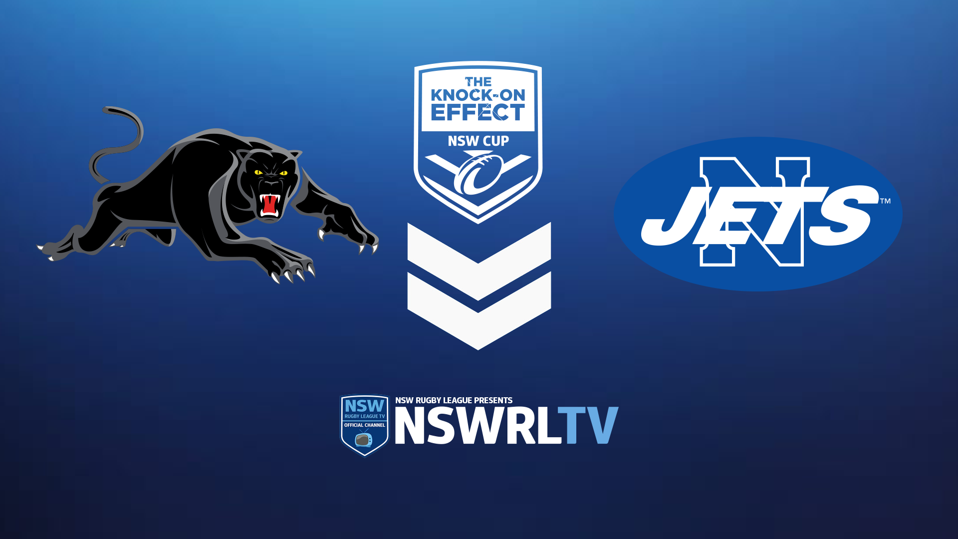 240622-video-The Knock-On Effect NSW Cup Round 16 - Penrith Panthers v Newtown Jets Slate Image