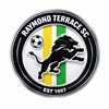 Raymond Terrace Logo