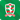 Paddington Colts Team Logo
