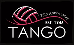 Tango Logo