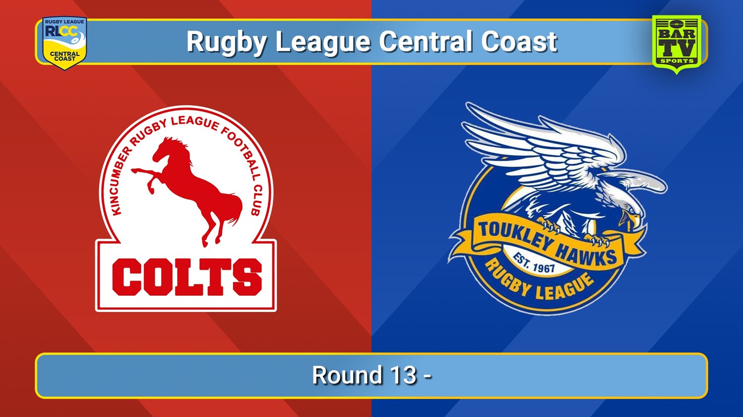 250713-video-RLCC Round 13 - Kincumber Colts v Toukley Hawks Slate Image