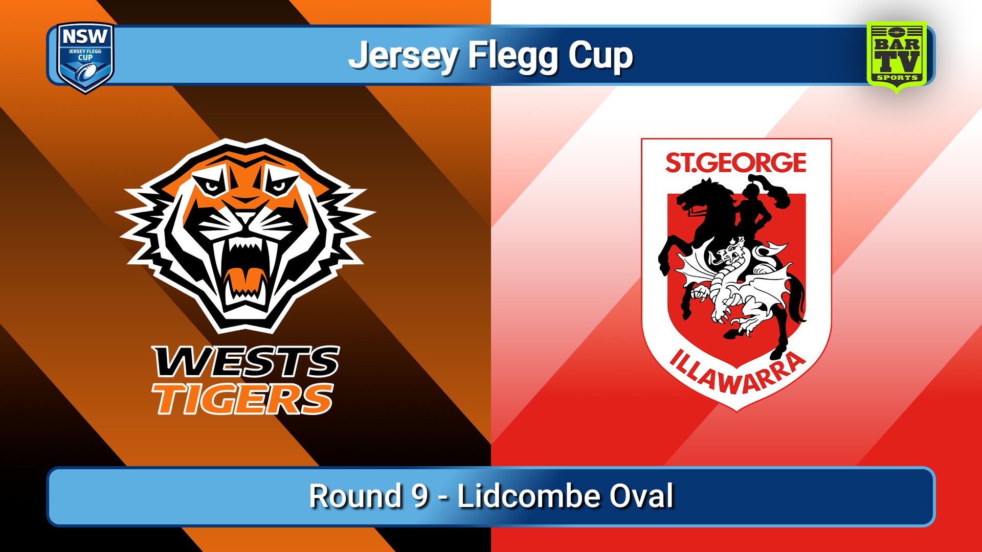 250504-video-Jersey Flegg Cup Round 9 - Wests Tigers v Dragons Slate Image