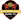 Newcastle Suns FC Team Logo