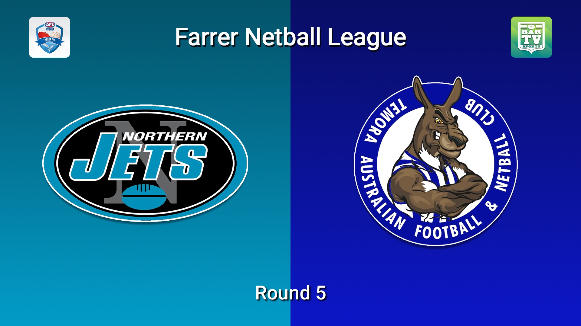 260502-video-Farrer FNL Round 5 - A Grade - Northern Jets v Temora Kangaroos Slate Image