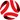Northern NSW Football Team Logo