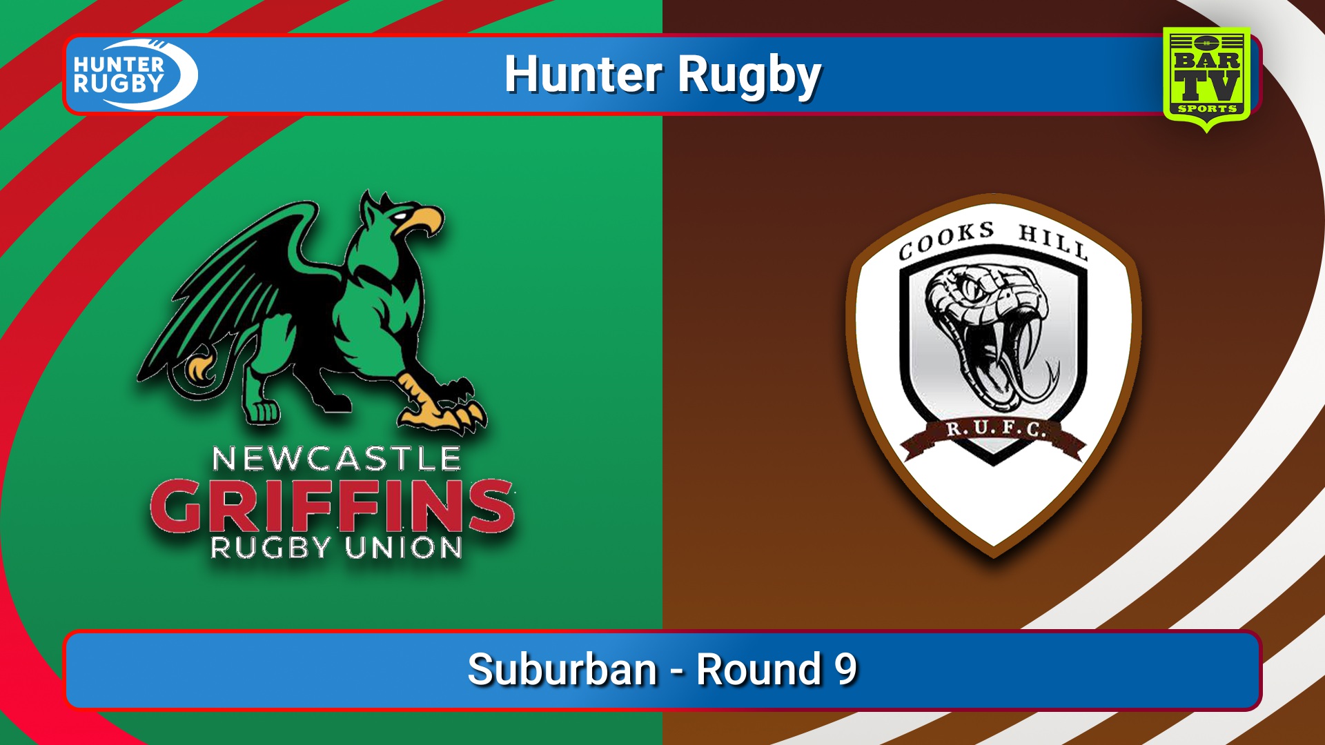 250628-video-Hunter Rugby Round 9 - Suburban - Newcastle Griffins v Cooks Hill Brownies Slate Image