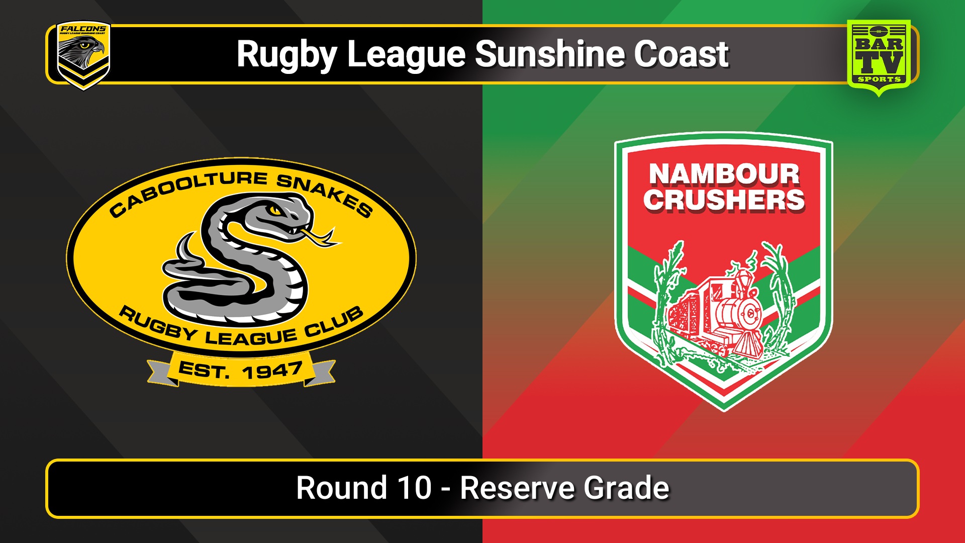 250621-video-Sunshine Coast RL Round 10 - Reserve Grade - Caboolture Snakes v Nambour Crushers Minigame Slate Image