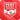 Peru Team Logo