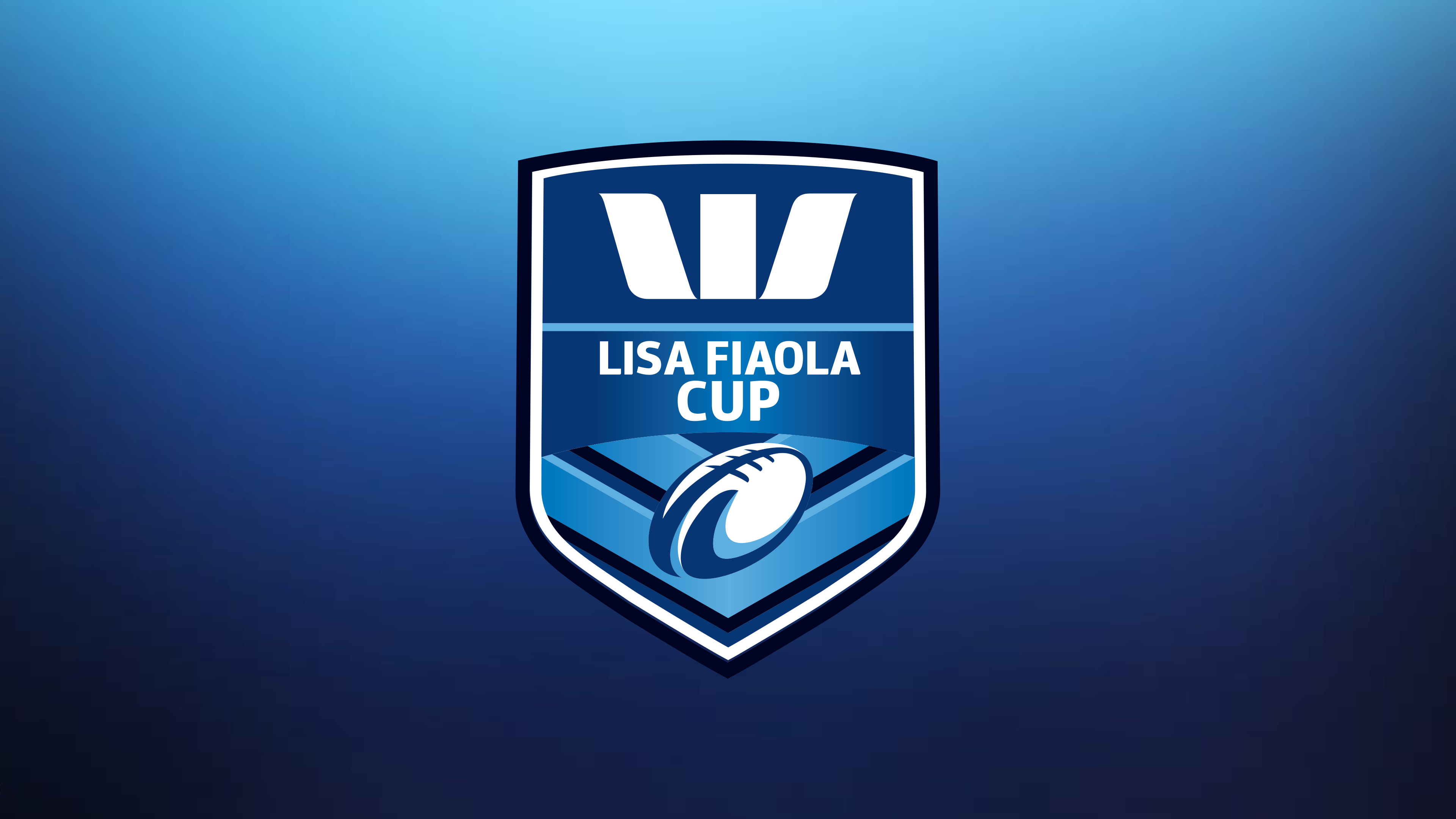 240427-video-Westpac Lisa Fiaola Cup (Metropolitan) Grand Final - Canterbury-Bankstown Bulldogs v Wests Tigers Slate Image