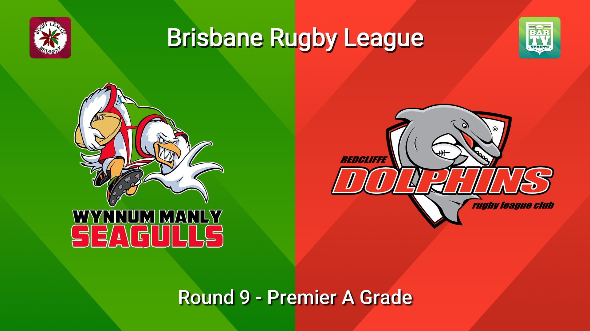 260524-video-BRL Round 9 - Premier A Grade - Wynnum Manly Seagulls v Redcliffe Dolphins Slate Image