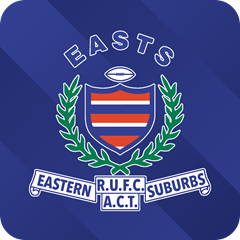 Eastern Suburbs Logo