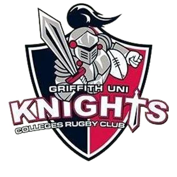 Watch Griffith Uni Knights matches LIVE on BarTV Sports Watch Griffith Uni Knights matches LIVE on BarTV Sports