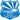 Ballina Public School Team Logo