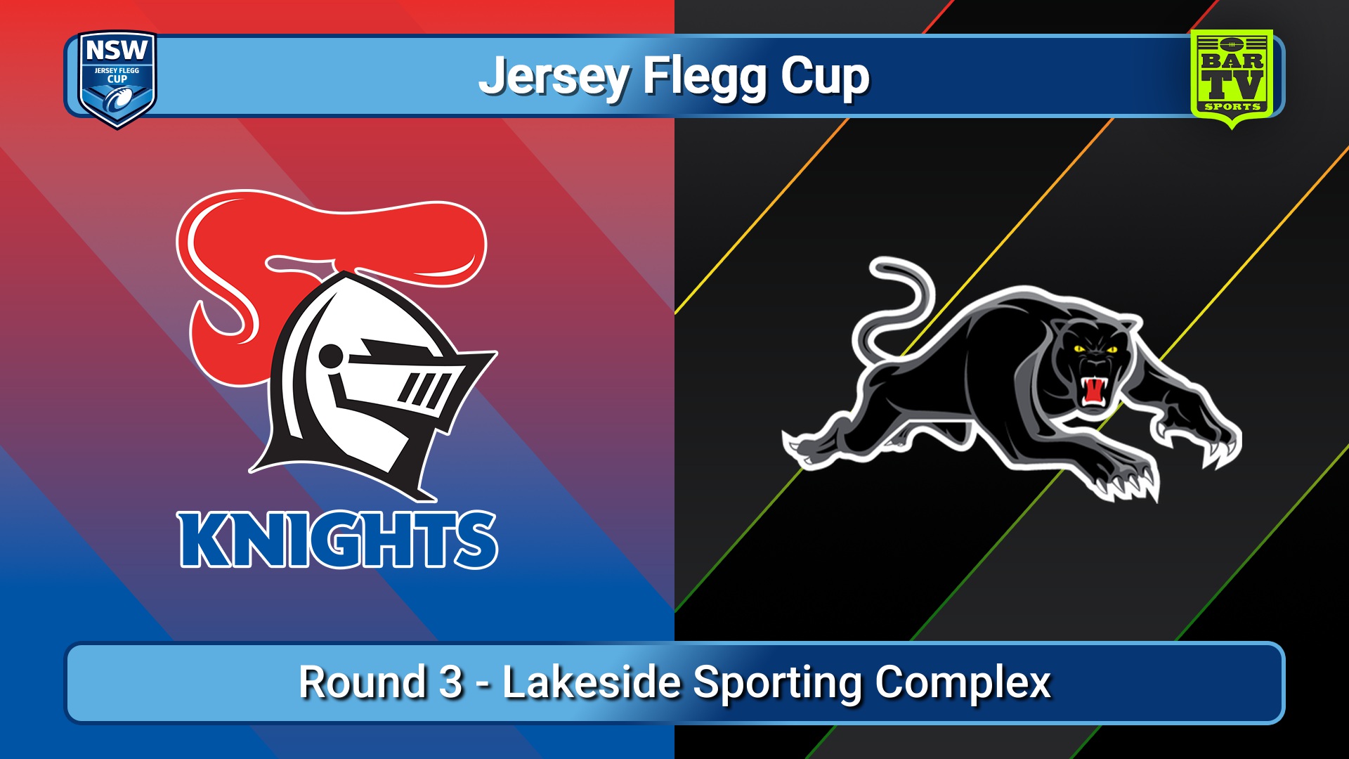 250322-video-Jersey Flegg Cup Round 3 - Newcastle Knights v Penrith Panthers Slate Image