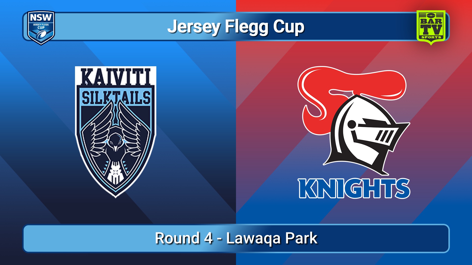 250329-video-Jersey Flegg Cup Round 4 - Kaiviti Silktails v Newcastle Knights Slate Image