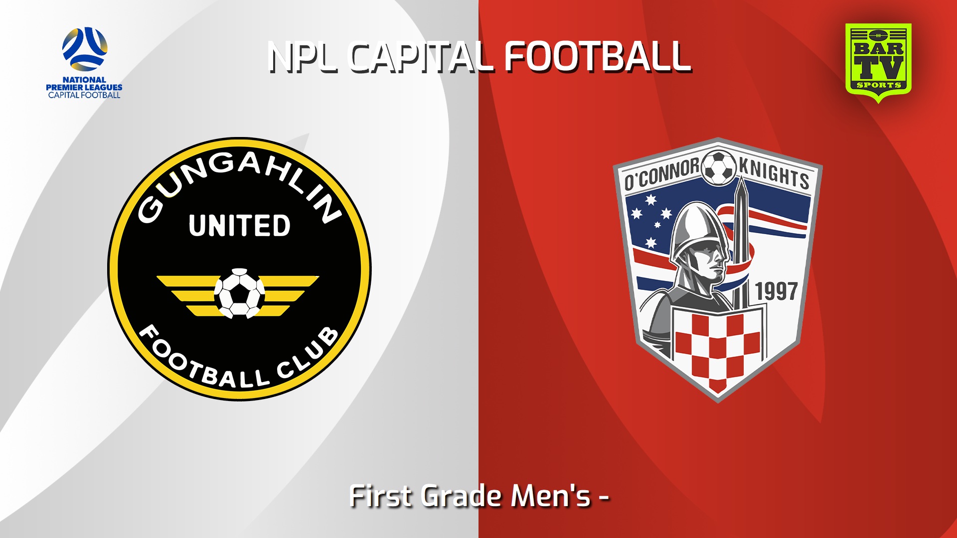 240612-video-Capital NPL Gungahlin United v O'Connor Knights SC Minigame Slate Image