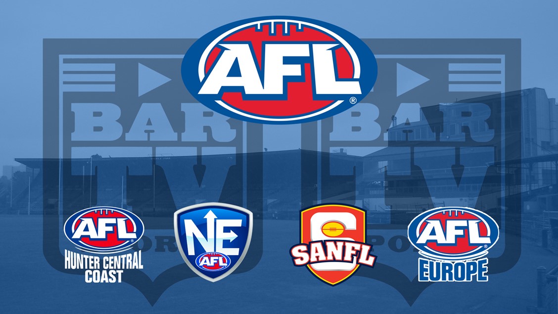 State Leagues Postponed until May 31 Image