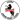 Cooma Colts Juniors Team Logo