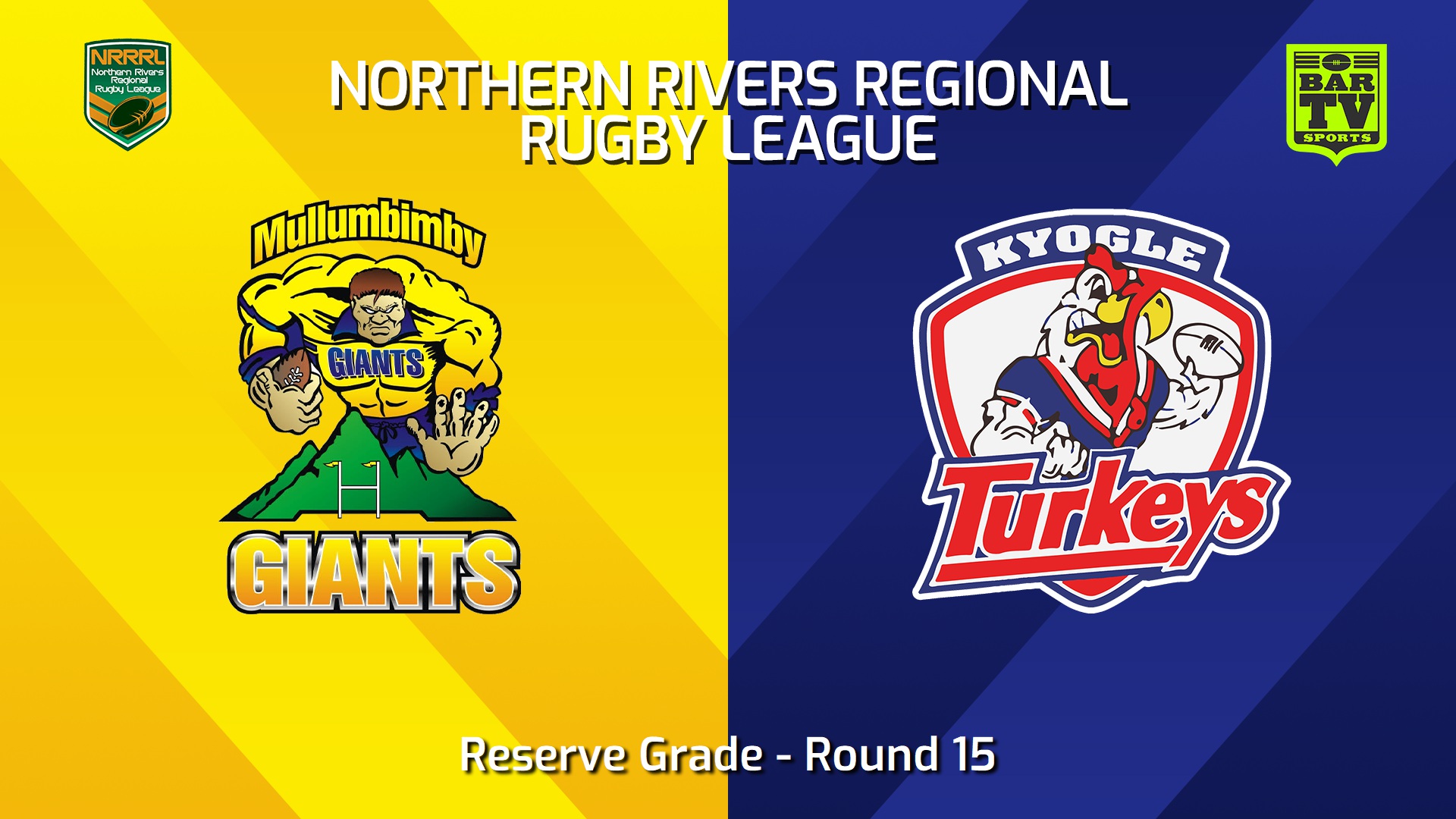 240728-video-Northern Rivers Round 15 - Reserve Grade - Mullumbimby Giants v Kyogle Turkeys Slate Image
