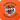 Kotara South FC Team Logo