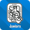 Beachmere Pelicans JRL Logo