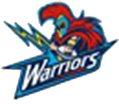 ADF Warriors Logo